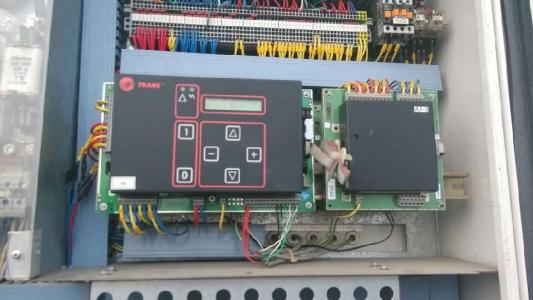 袁州中央空调保养节能保养